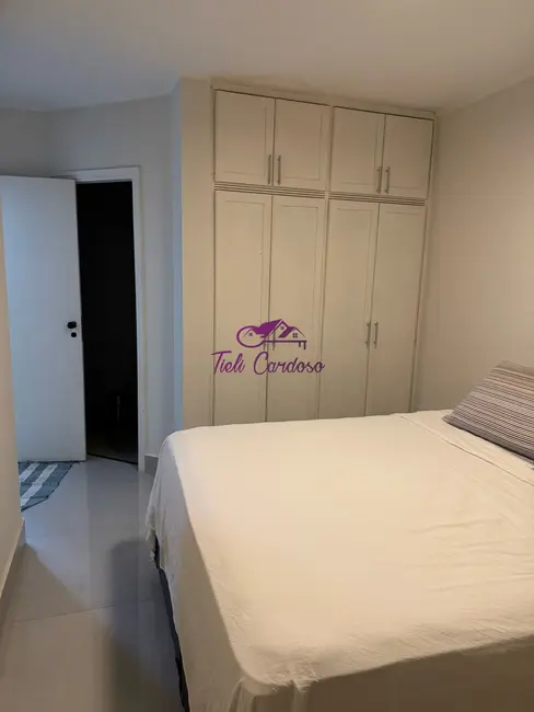 Foto 8 de Apartamento com 3 quartos à venda, 85m2 em Centro, Indaiatuba - SP