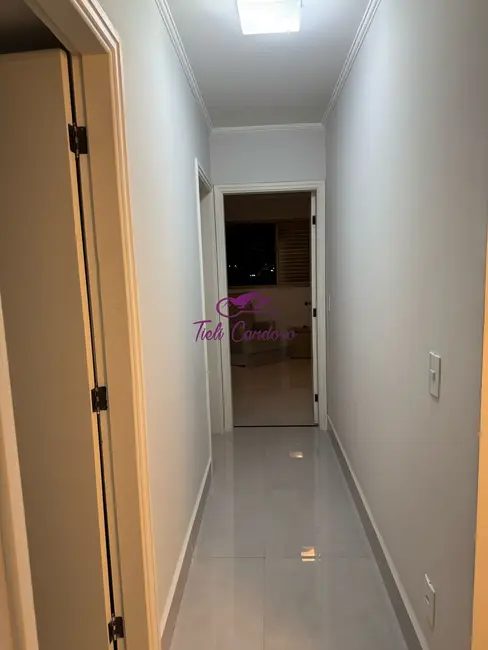 Foto 5 de Apartamento com 3 quartos à venda, 85m2 em Centro, Indaiatuba - SP