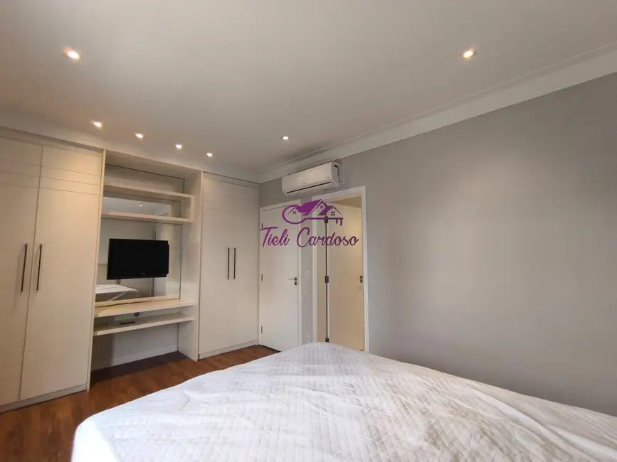 Foto 3 de Casa de Condomínio com 3 quartos à venda, 293m2 em Jardim Esplendor, Indaiatuba - SP