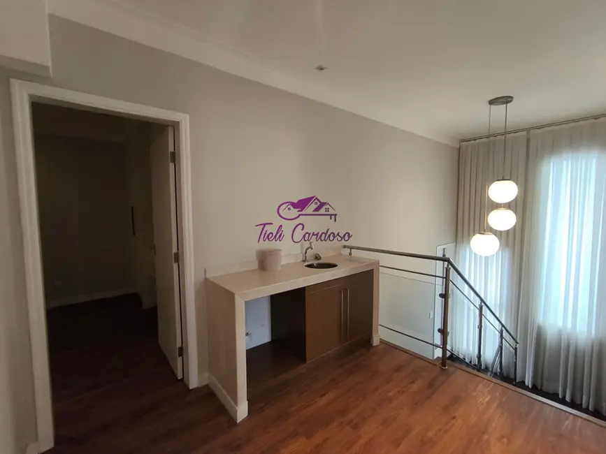 Foto 7 de Casa de Condomínio com 3 quartos à venda, 293m2 em Jardim Esplendor, Indaiatuba - SP