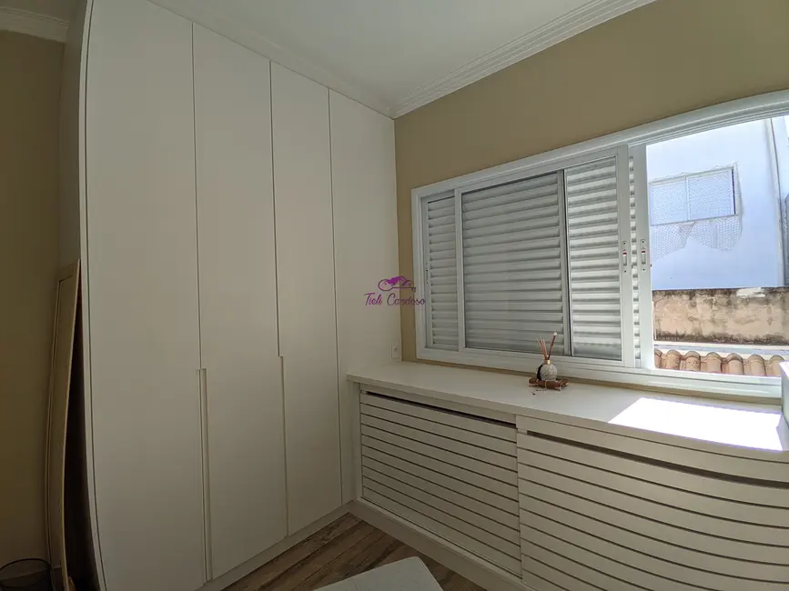 Foto 8 de Casa com 3 quartos à venda, 144m2 em Vila Florença, Indaiatuba - SP