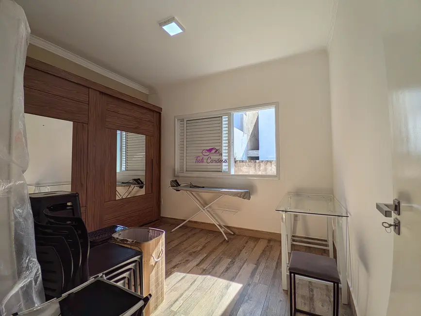 Foto 5 de Casa com 3 quartos à venda, 144m2 em Vila Florença, Indaiatuba - SP