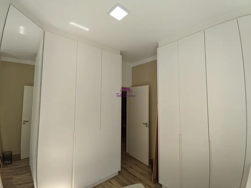 Foto 6 de Casa com 3 quartos à venda, 144m2 em Vila Florença, Indaiatuba - SP