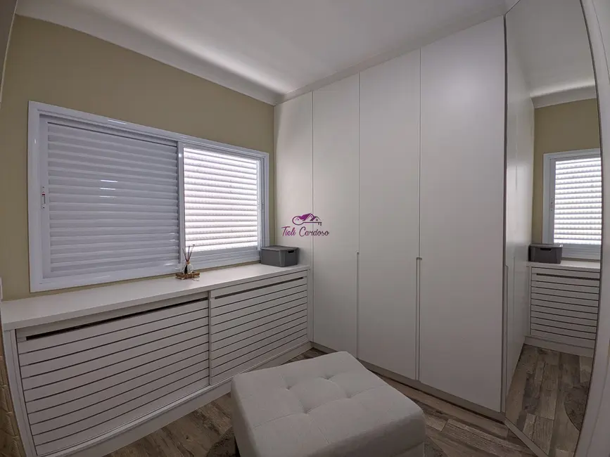 Foto 9 de Casa com 3 quartos à venda, 144m2 em Vila Florença, Indaiatuba - SP