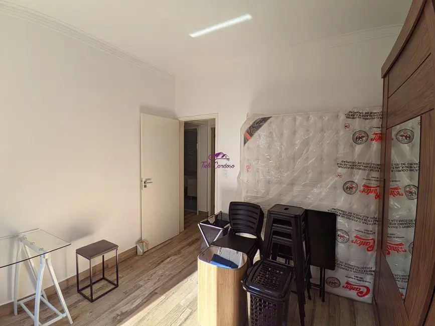 Foto 3 de Casa com 3 quartos à venda, 144m2 em Vila Florença, Indaiatuba - SP