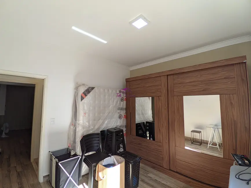 Foto 4 de Casa com 3 quartos à venda, 144m2 em Vila Florença, Indaiatuba - SP