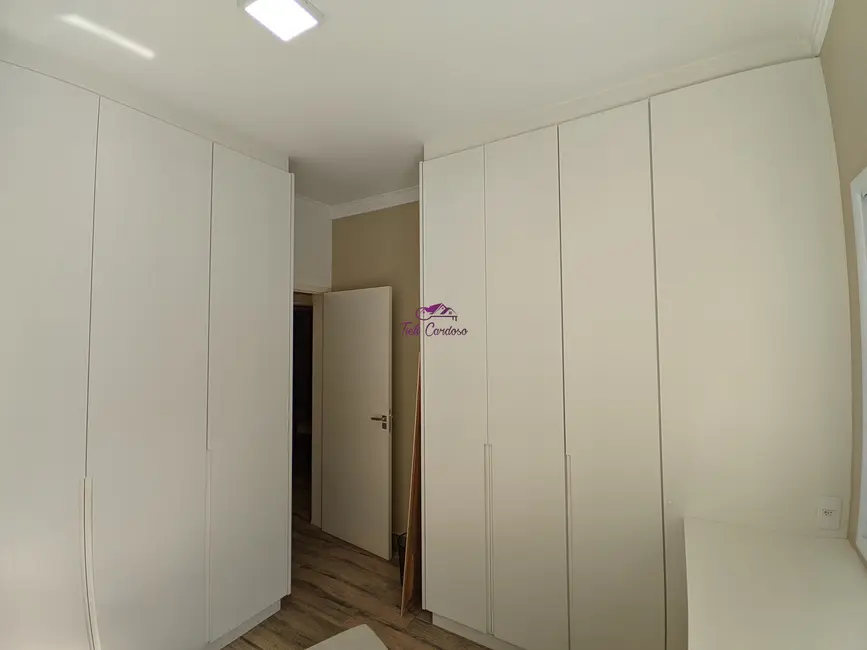 Foto 7 de Casa com 3 quartos à venda, 144m2 em Vila Florença, Indaiatuba - SP