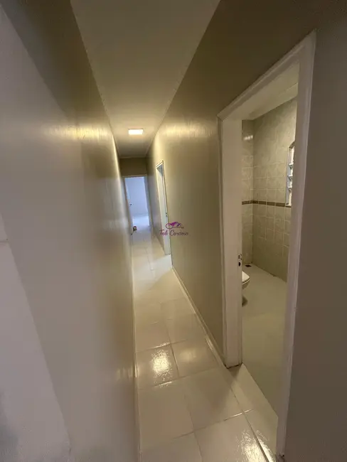 Foto 9 de Casa com 2 quartos à venda, 125m2 em Parque das Nações, Indaiatuba - SP