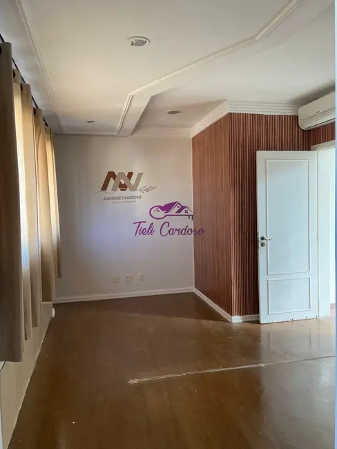 Sala Comercial para alugar, 20m2 em Vila Almeida, Indaiatuba - SP - imagem 2 Foto 2 de Sala Comercial para alugar, 20m2 em Vila Almeida, Indaiatuba - SP