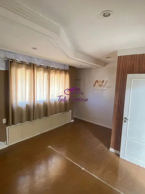 Sala Comercial para alugar, 20m2 em Vila Almeida, Indaiatuba - SP - imagem 1 Foto 1 de Sala Comercial para alugar, 20m2 em Vila Almeida, Indaiatuba - SP