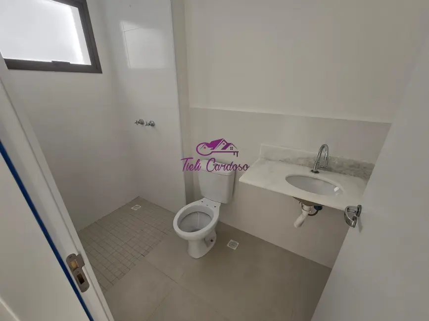 Foto 7 de Apartamento com 3 quartos à venda, 75m2 em Jardim Santiago, Indaiatuba - SP
