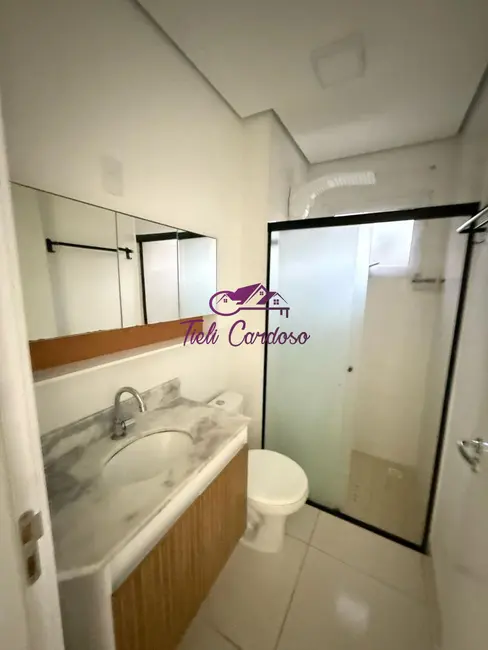 Foto 5 de Apartamento com 2 quartos à venda, 65m2 em Indaiatuba - SP