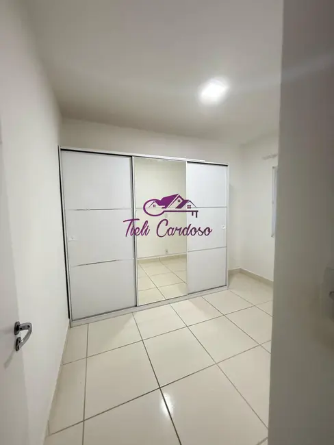 Foto 7 de Apartamento com 2 quartos à venda, 65m2 em Indaiatuba - SP