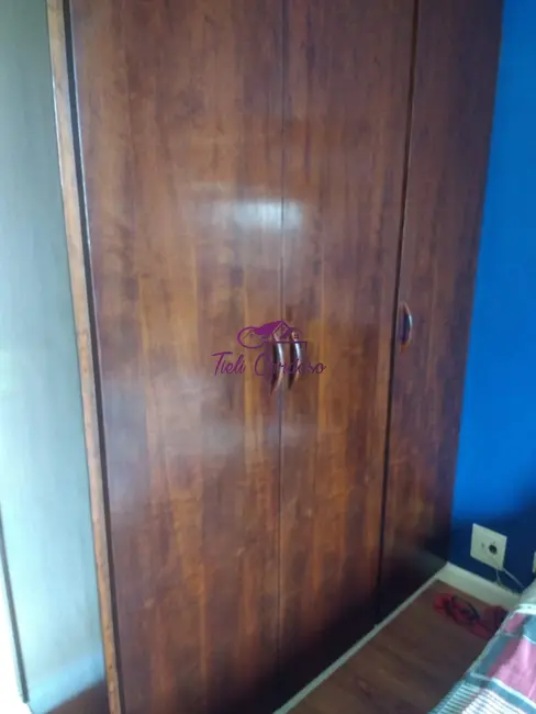 Foto 5 de Apartamento com 3 quartos à venda, 81m2 em Cidade Nova I, Indaiatuba - SP