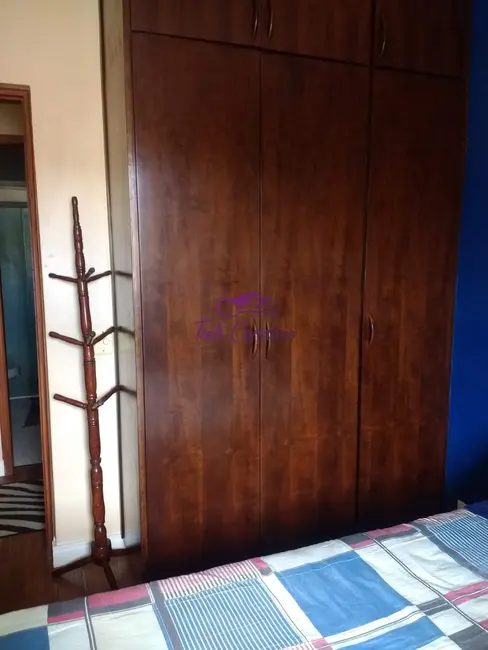 Foto 7 de Apartamento com 3 quartos à venda, 81m2 em Cidade Nova I, Indaiatuba - SP