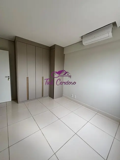Foto 6 de Apartamento com 2 quartos à venda, 51m2 em Chácara Alvorada, Indaiatuba - SP