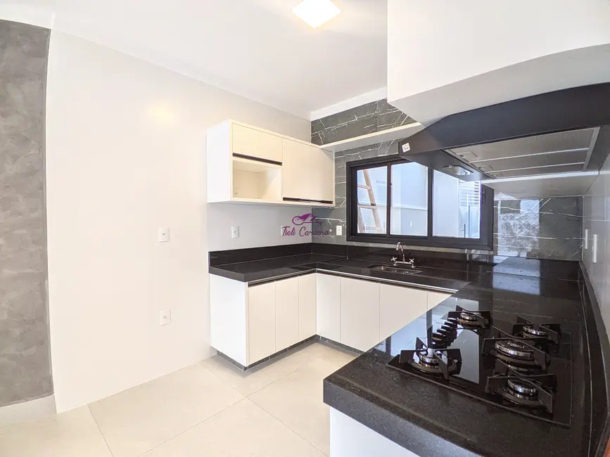 Foto 6 de Casa com 3 quartos à venda, 130m2 em Jardim Residencial Nova Veneza, Indaiatuba - SP