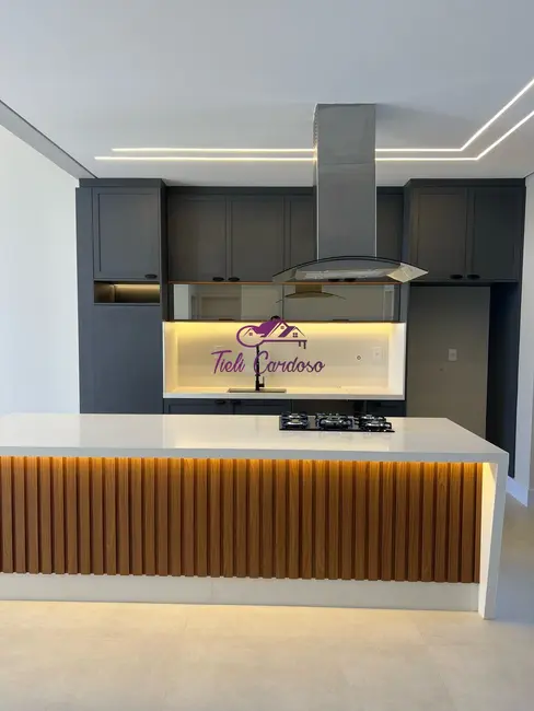 Foto 5 de Casa de Condomínio com 3 quartos à venda, 225m2 em Indaiatuba - SP