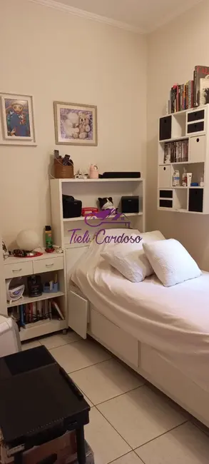 Foto 7 de Casa com 3 quartos à venda, 101m2 em Vila Furlan, Indaiatuba - SP