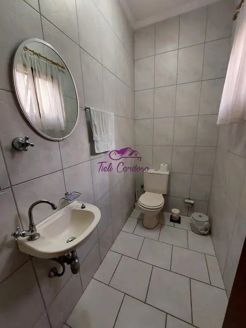 Foto 4 de Sala Comercial para alugar, 88m2 em Centro, Indaiatuba - SP