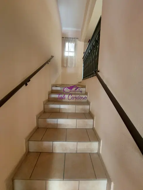 Foto 9 de Sala Comercial para alugar, 88m2 em Centro, Indaiatuba - SP