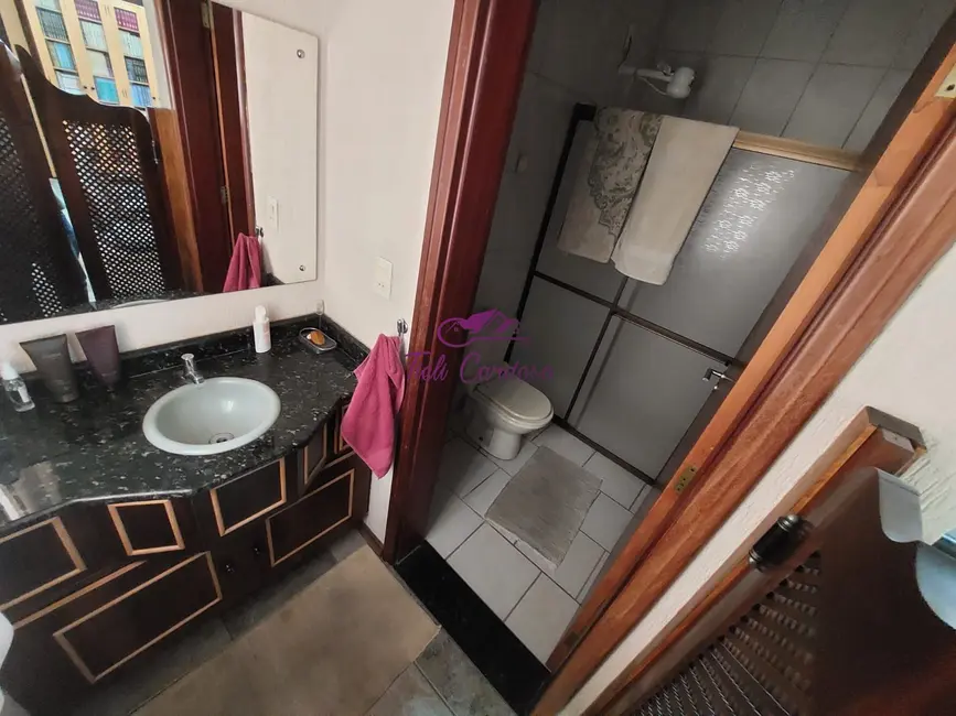 Foto 2 de Sala Comercial para alugar, 88m2 em Centro, Indaiatuba - SP