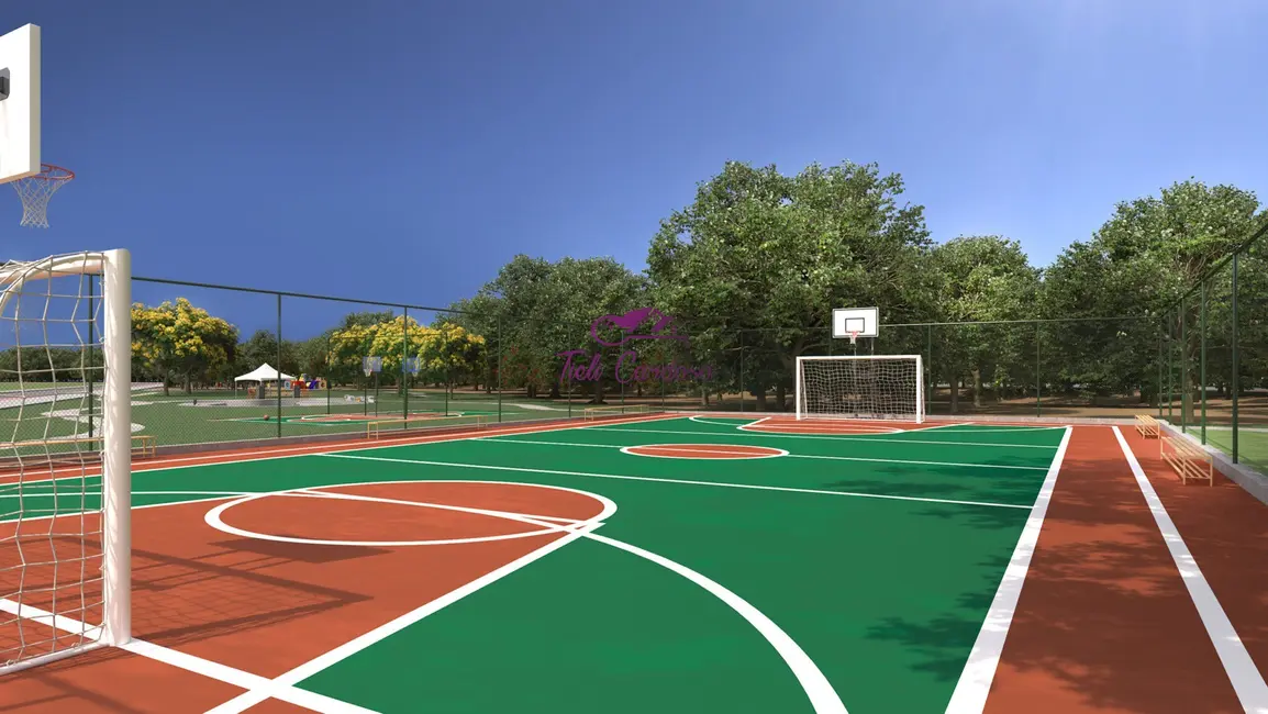 Foto 8 de Terreno / Lote à venda, 150m2 em Indaiatuba - SP