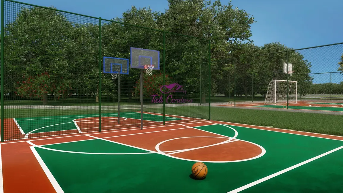 Foto 7 de Terreno / Lote à venda, 150m2 em Indaiatuba - SP