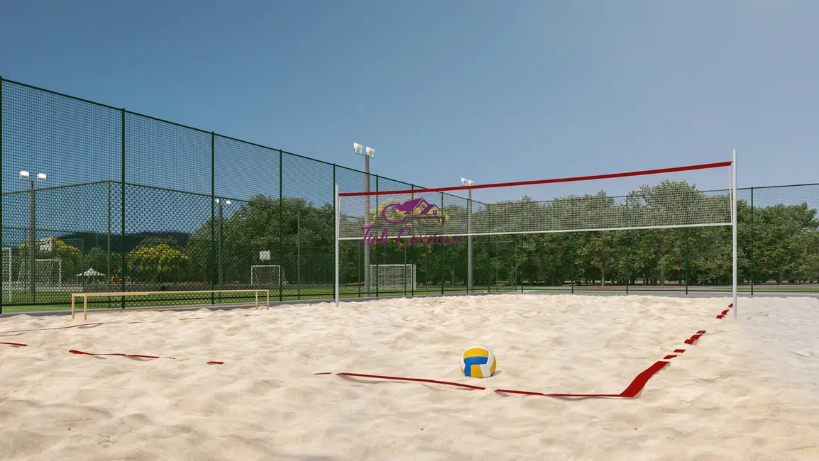 Foto 9 de Terreno / Lote à venda, 150m2 em Indaiatuba - SP