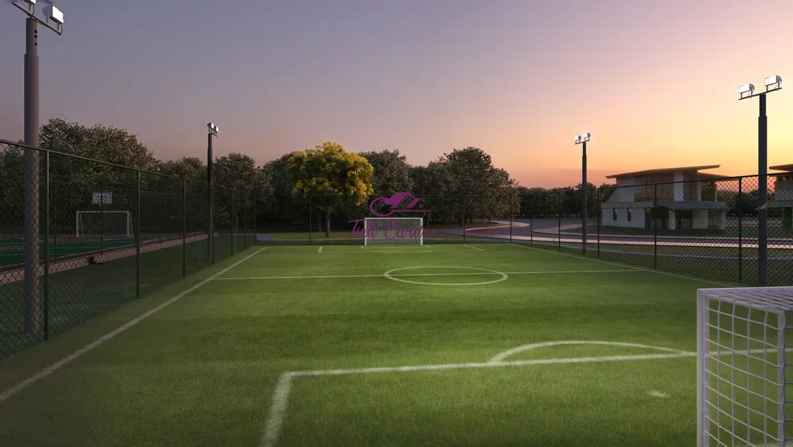 Foto 6 de Terreno / Lote à venda, 150m2 em Indaiatuba - SP