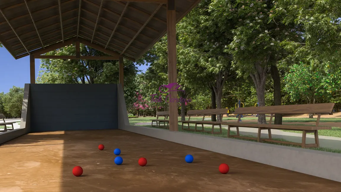 Foto 4 de Terreno / Lote à venda, 150m2 em Indaiatuba - SP