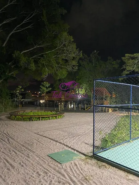 Foto 9 de Terreno / Lote à venda, 460m2 em Indaiatuba - SP