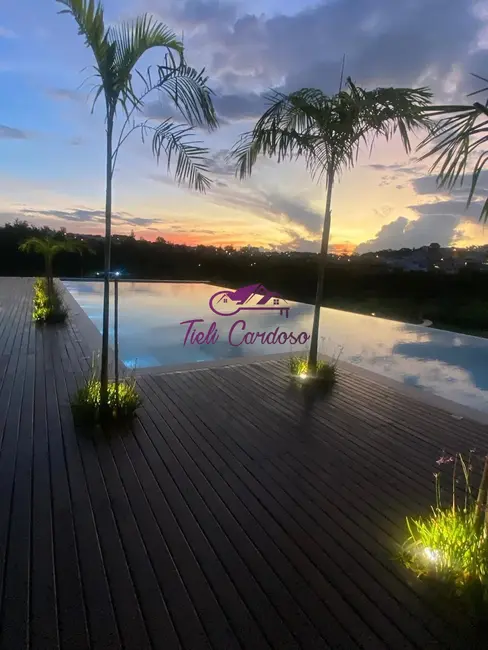 Foto 8 de Terreno / Lote à venda, 460m2 em Indaiatuba - SP