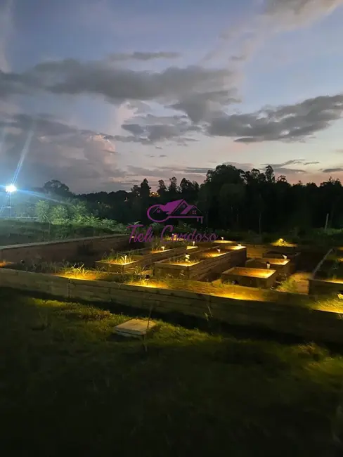 Foto 5 de Terreno / Lote à venda, 460m2 em Indaiatuba - SP