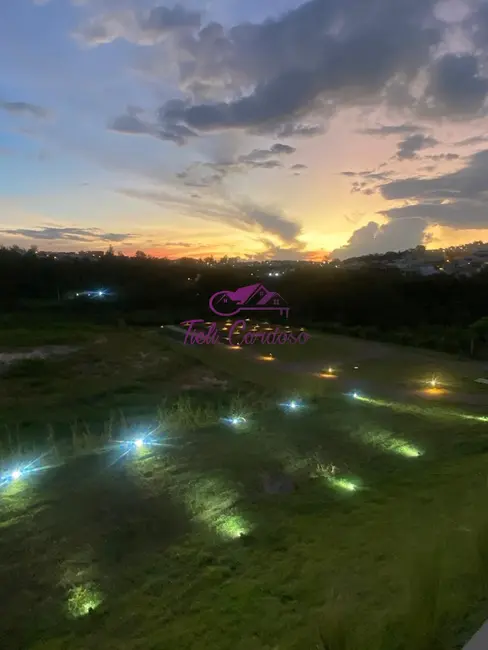 Foto 4 de Terreno / Lote à venda, 460m2 em Indaiatuba - SP