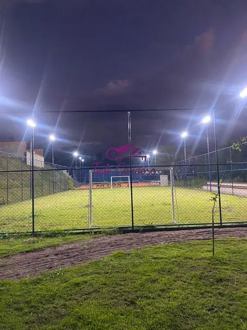 Foto 6 de Terreno / Lote à venda, 460m2 em Indaiatuba - SP