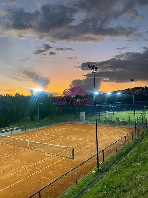 Foto 7 de Terreno / Lote à venda, 460m2 em Indaiatuba - SP