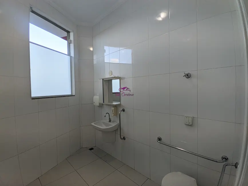 Foto 5 de Sala Comercial para alugar, 520m2 em Jardim Morada do Sol, Indaiatuba - SP