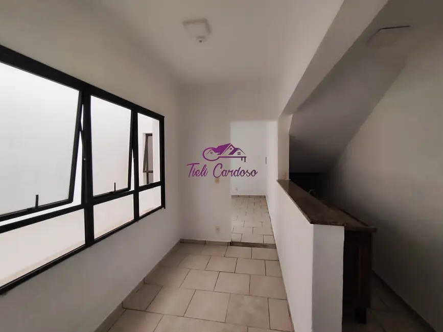 Foto 5 de Sala Comercial para alugar, 88m2 em Centro, Indaiatuba - SP