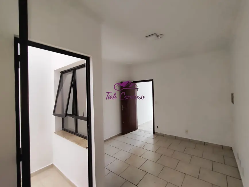 Foto 4 de Sala Comercial para alugar, 88m2 em Centro, Indaiatuba - SP