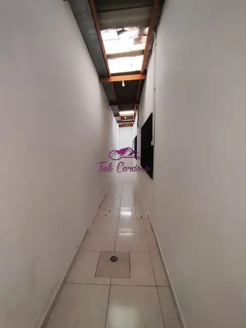 Foto 3 de Sala Comercial para alugar, 88m2 em Centro, Indaiatuba - SP