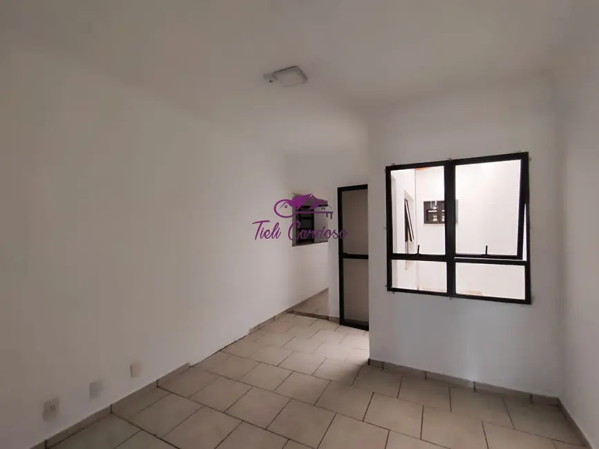 Foto 1 de Sala Comercial para alugar, 88m2 em Centro, Indaiatuba - SP