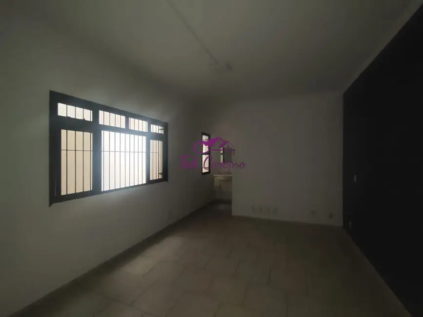 Foto 9 de Sala Comercial para alugar, 88m2 em Centro, Indaiatuba - SP