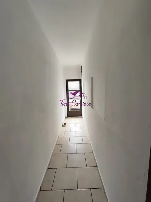 Foto 2 de Sala Comercial para alugar, 88m2 em Centro, Indaiatuba - SP