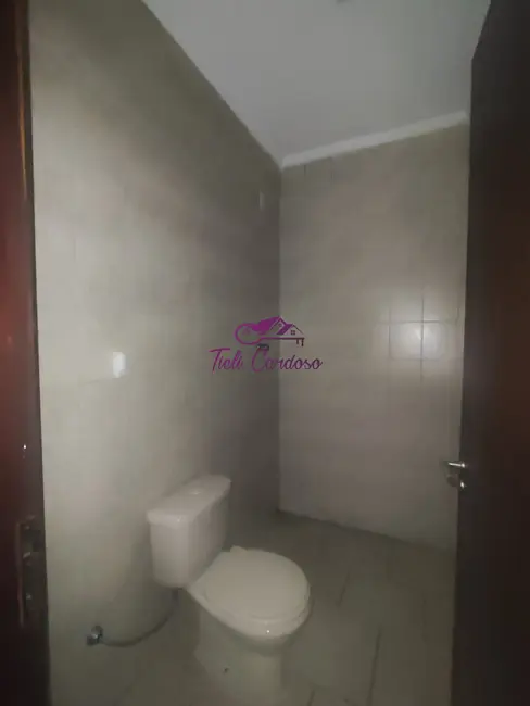 Foto 8 de Sala Comercial para alugar, 88m2 em Centro, Indaiatuba - SP