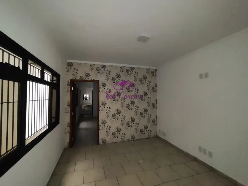 Foto 7 de Sala Comercial para alugar, 88m2 em Centro, Indaiatuba - SP