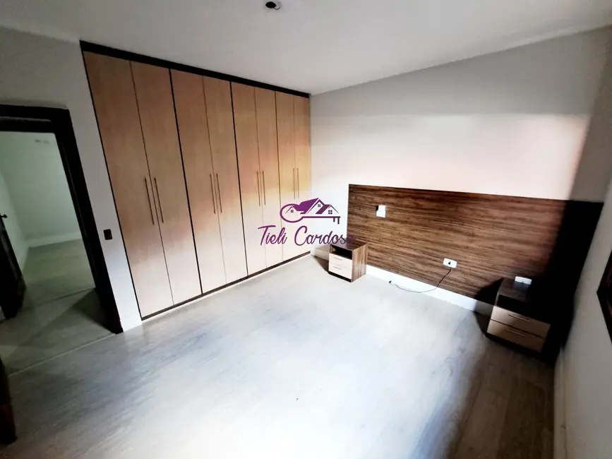 Foto 5 de Casa com 3 quartos à venda, 180m2 em Vila Suíça, Indaiatuba - SP