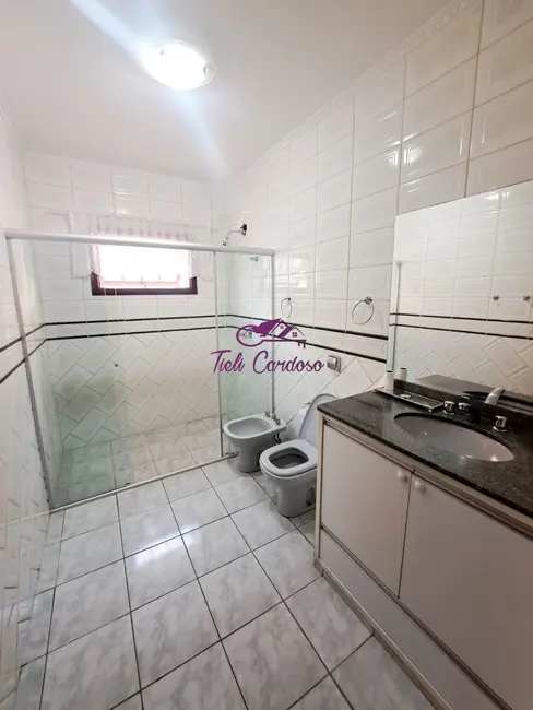 Foto 8 de Casa com 3 quartos à venda, 180m2 em Vila Suíça, Indaiatuba - SP