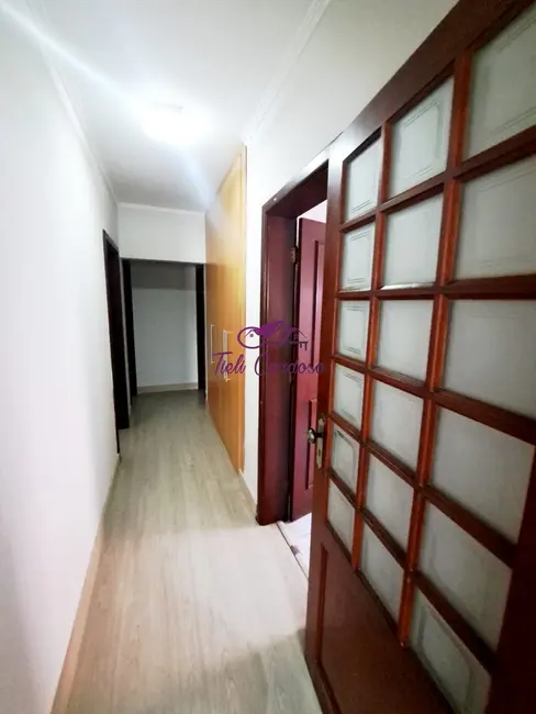 Foto 9 de Casa com 3 quartos à venda, 180m2 em Vila Suíça, Indaiatuba - SP
