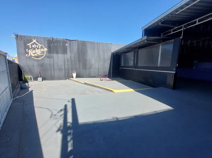 Foto 3 de Sala Comercial à venda, 201m2 em Residencial Monte Verde, Indaiatuba - SP